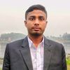 Shafiqul Islam