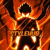 stylehubrus