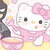 niaaa_sy