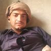 aymn776485434