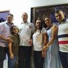 denis.lopez914