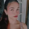 _margothy