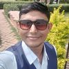 ashraful.alam75