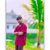 - : DJDIPTO : -