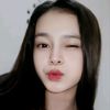 zahraa69767