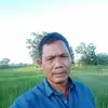 boonkongsaibuntoung