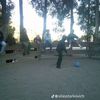 hussienmadkour