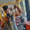rashanaruna
