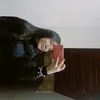 luuiza.mf