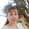 ybcd10