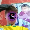 _soares.2x