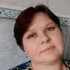ksenia_79.1