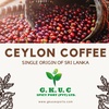 sri_lanka_coffee