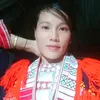 trangquynh5712
