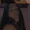 annegmpso3p
