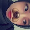 pawap_