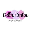 bellacenter.liberty