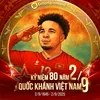 khanhthu.2