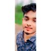 mohammadnoyonislam2