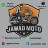 @jawad.moto