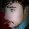 salar_awan786