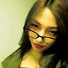 miss_enkai