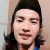 adiputra719