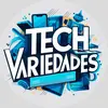 Tech Variedades