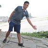 sohelhossainesohe