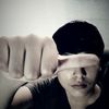 chavezleonel77