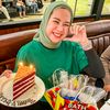 dian.alubis