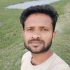 hridoy_4420