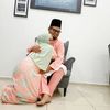 hanakhaira2
