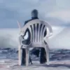 artem_anime12