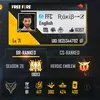 afran_rakib.ffc