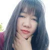 yupia07