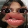 colayn_naaa