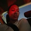 urztruely_rose