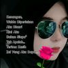 mawar_ferrarimerah