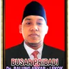 busarselamax