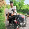 mdrashidulislam0055