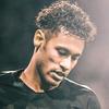 neymar_jr_fan62