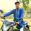 mdrakib12567