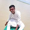 mdshahabuddin7425