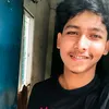 mohammad_shadin_