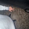 m_oseguera08