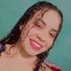 leticia_santos188