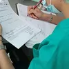 afnan377848rh