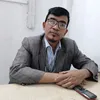 mdjhangiralam107