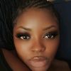 simply_diamond9